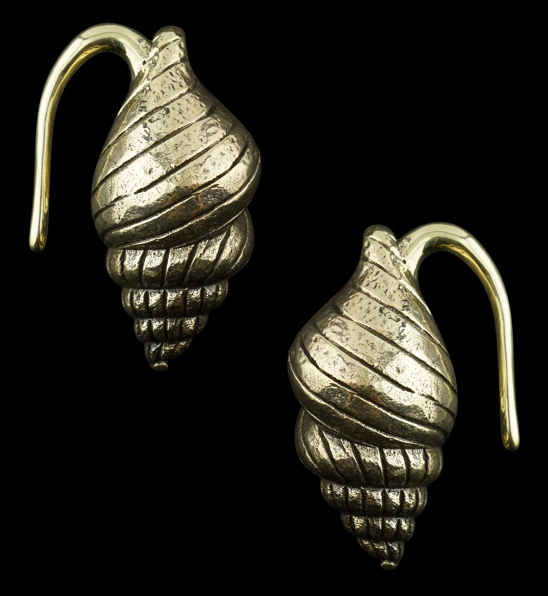 Express Yourself with Urban Body Jewelry