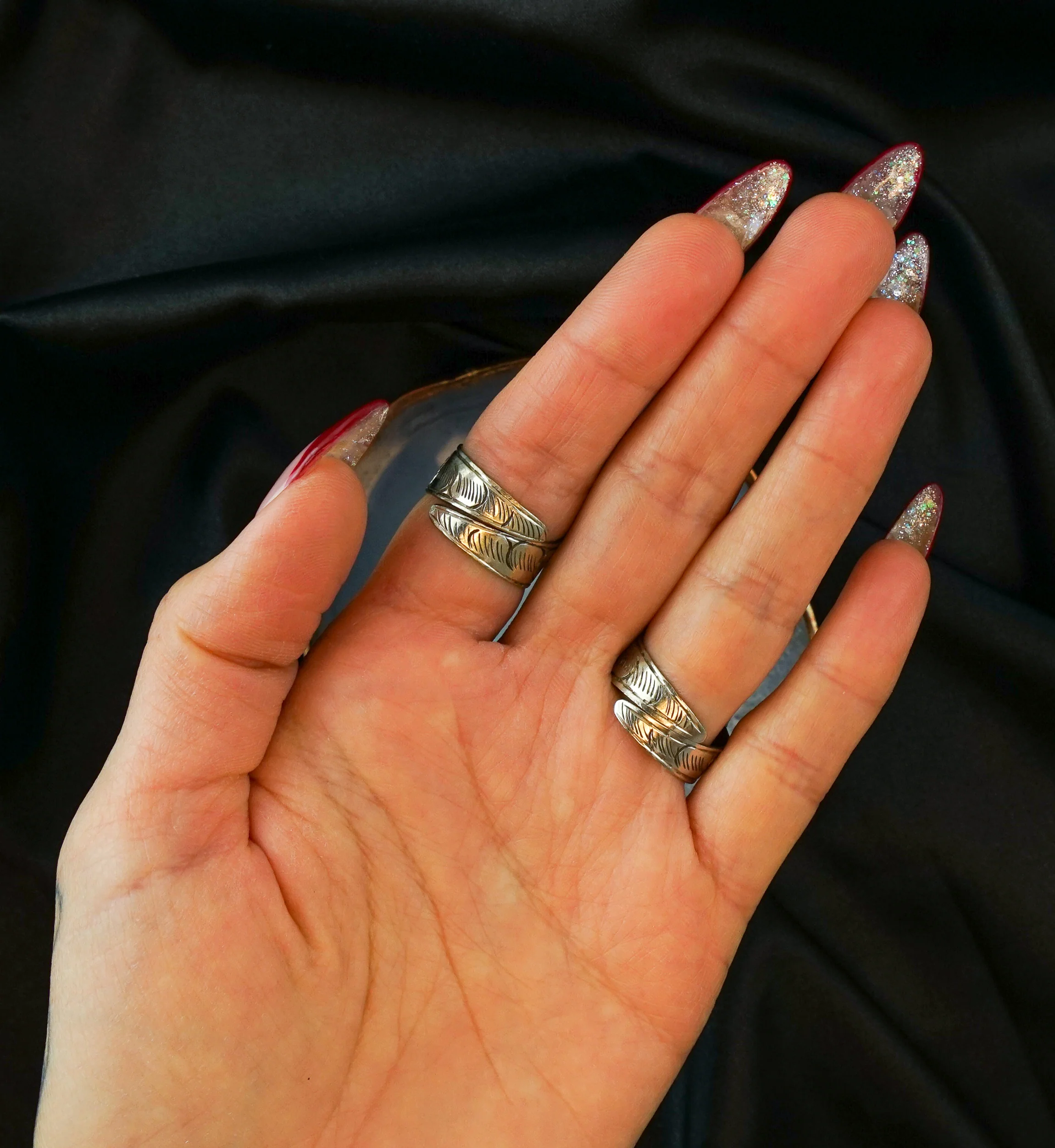 Thumb 2